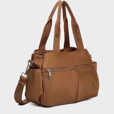 BOLSO BINNARI 21342 